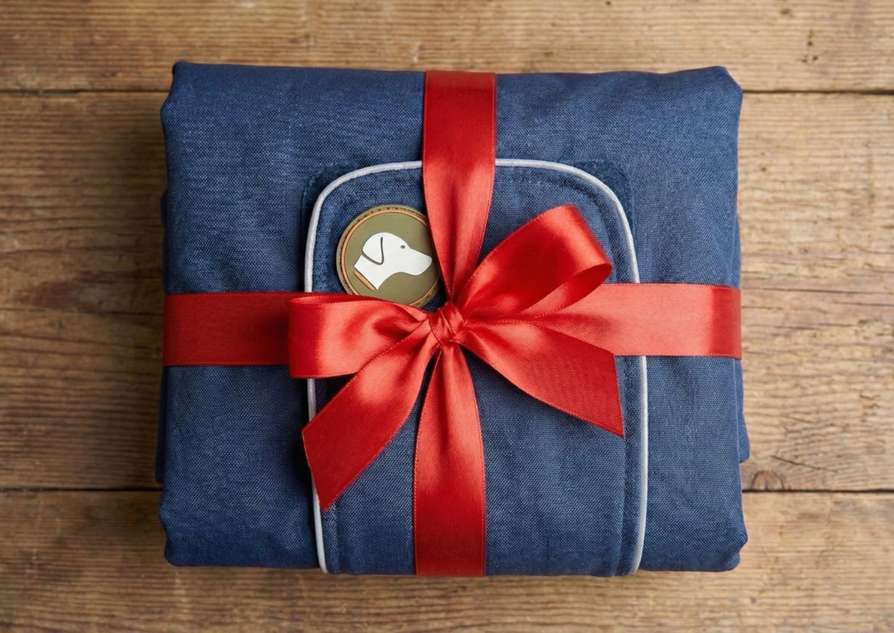 Chèques cadeaux THEO & EMMA®