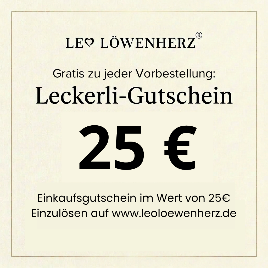 Gassi-Tasche RUBY - sieht nicht aus wie eine Gassi-Tasche - ist aber eine
