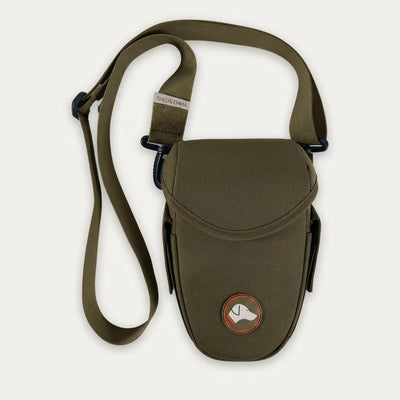 Gassi-Tasche RUBY - sieht nicht aus wie eine Gassi-Tasche - ist aber eine