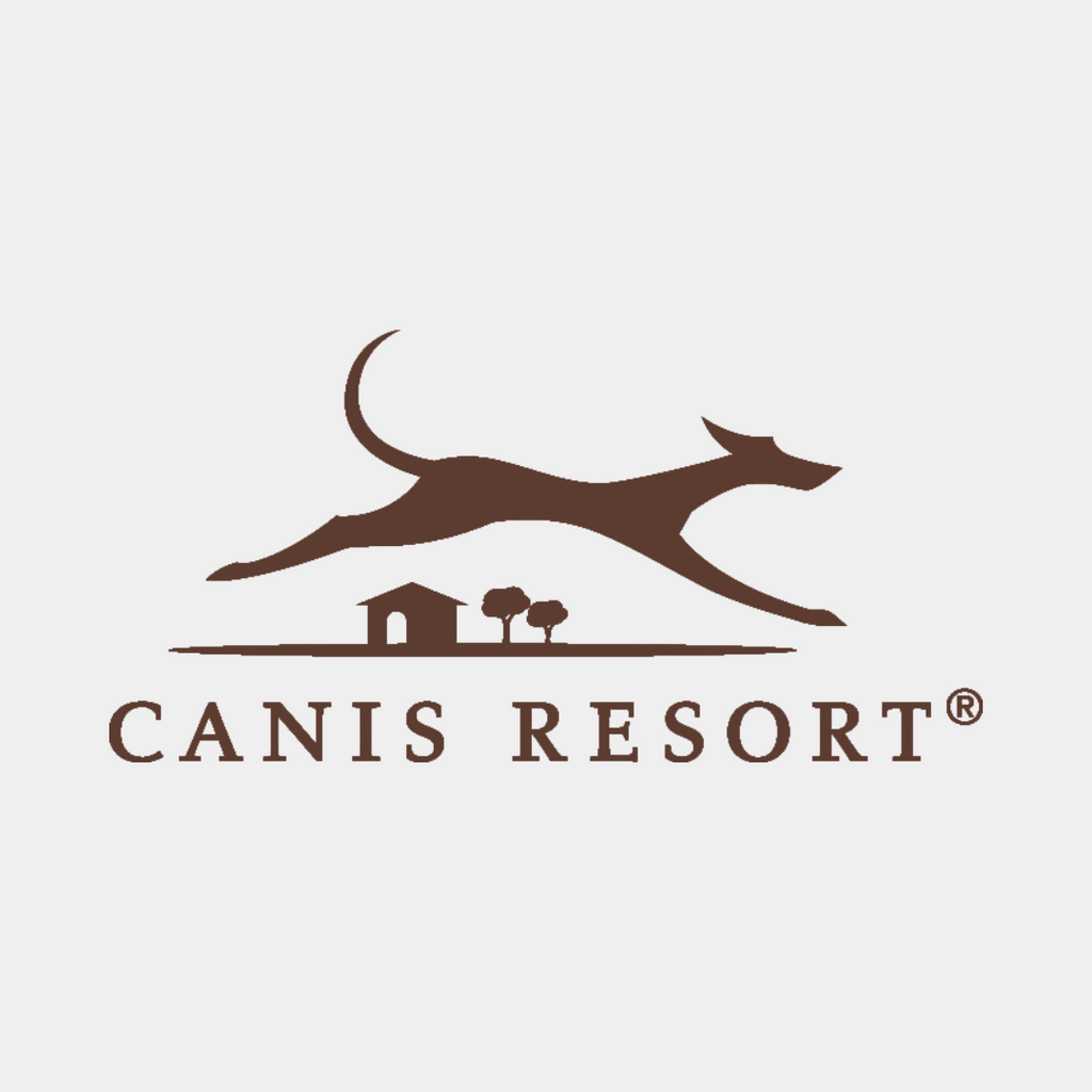 Canis Resort