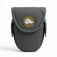 Gassi-Taschen