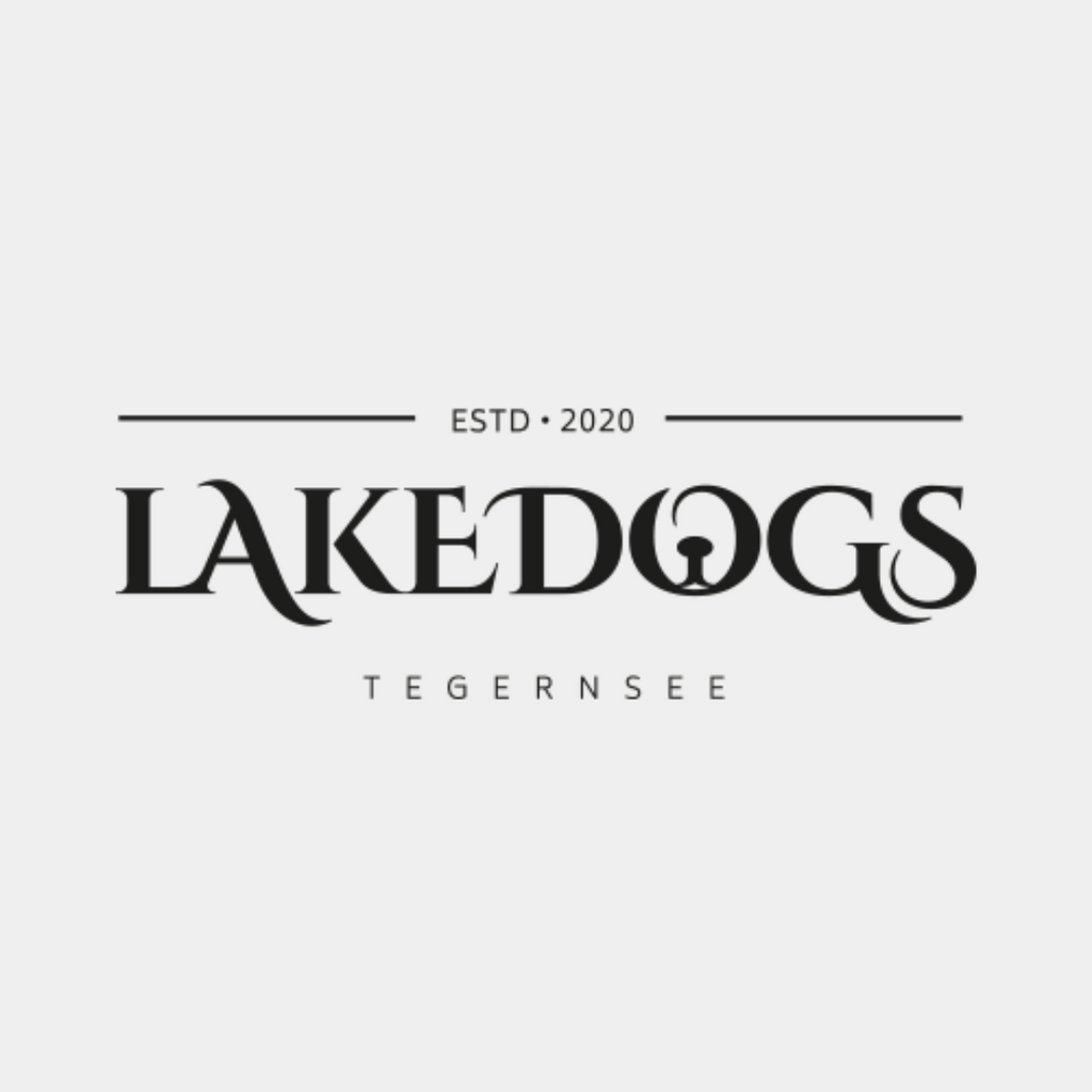 Lakedogs
