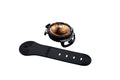 Orbiloc® Dog Dual - The safety light for your dog