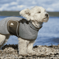 Hundepullover