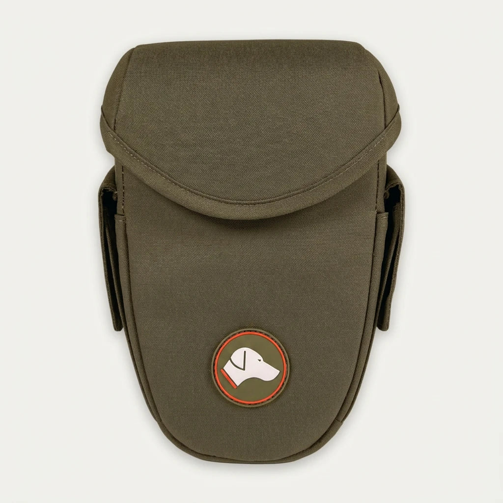 Gassi-Tasche RUBY - sieht nicht aus wie eine Gassi-Tasche - ist aber eine