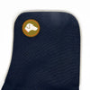 midnight navy