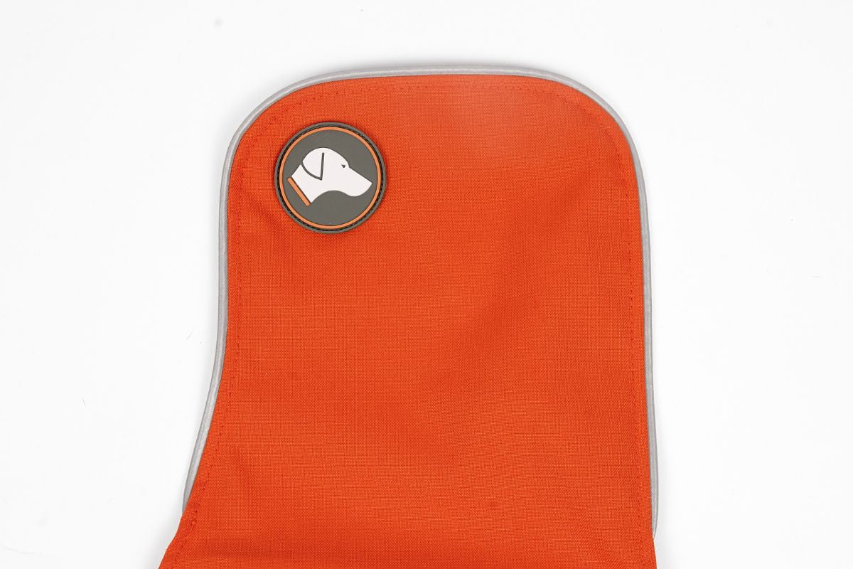 NEU: Standard Brustband
