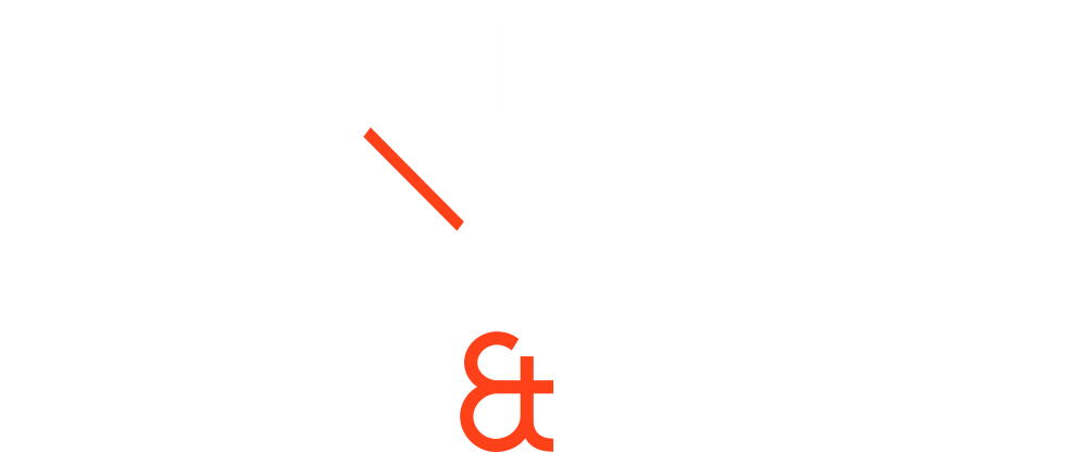 THEO & EMMA®