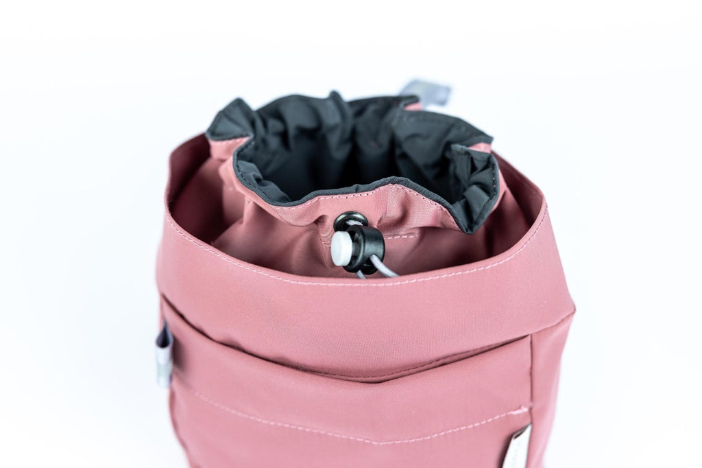 Design Leckerlibeutel THEO & EMMA®