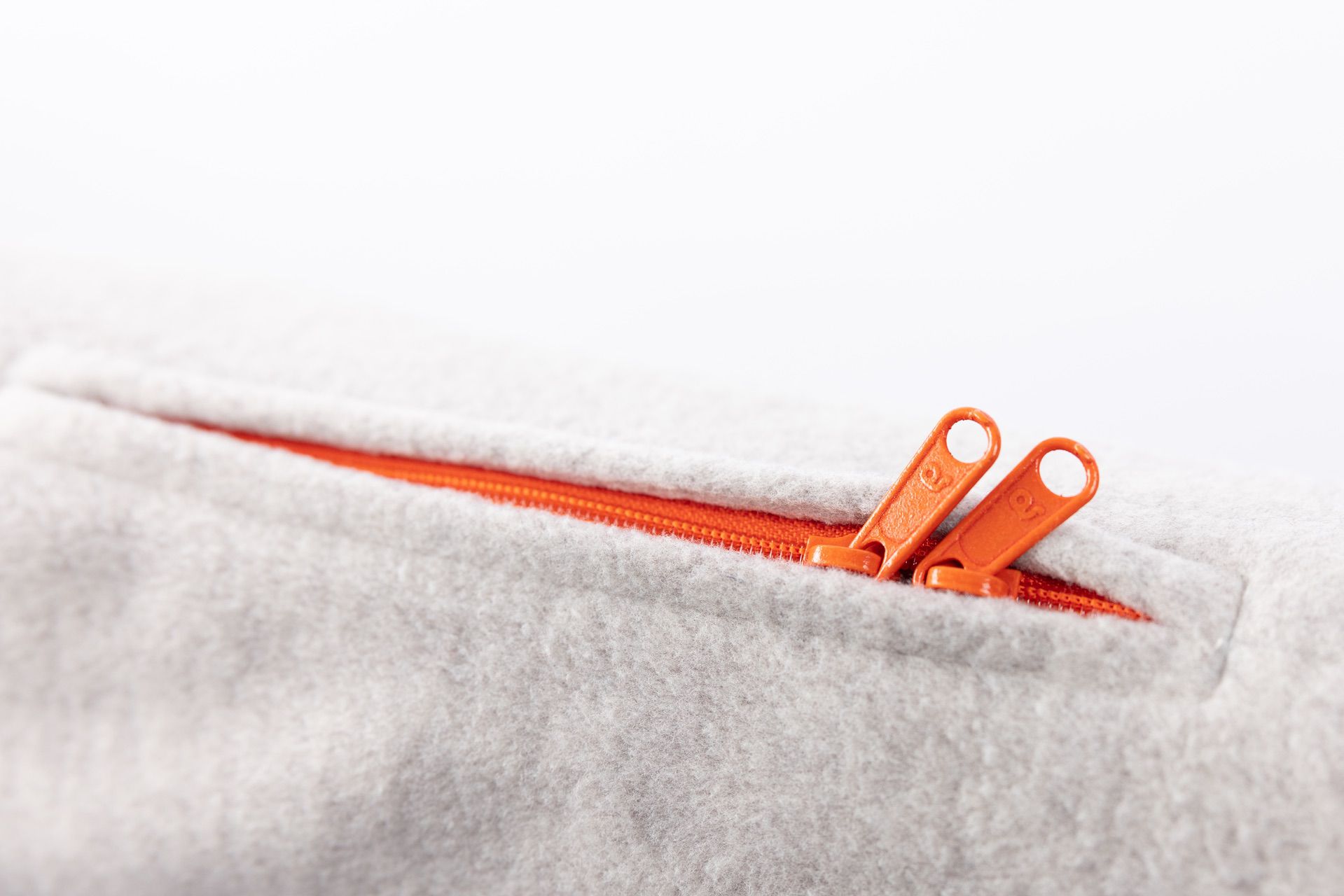 Hundepullover Fleece